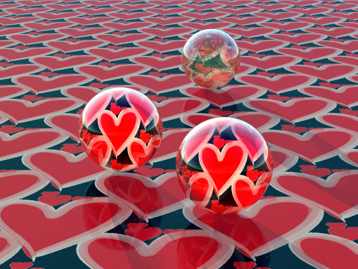 625010 (a): :1600x1200